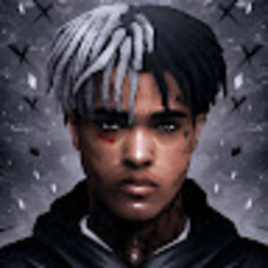 Meet your Posher, Invisible